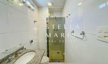 Imagem 7: Ipanema, Apartamento de 101 m2, 3 quartos e 1 vaga para locação em ótima localização, próx