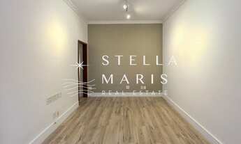 Imagem 3: Botafogo, Apartamento Garden charmoso, em excelente localização, próximo ao metrô para loc