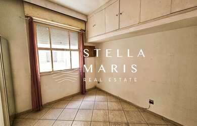 Imagem 5: Ipanema, Apartamento de 01 quarto e sala em Rua bucólica, silencioso em excelente localiza