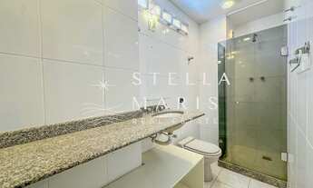 Imagem 6: Ipanema, Apartamento de 101 m2, 3 quartos e 1 vaga para locação em ótima localização, próx