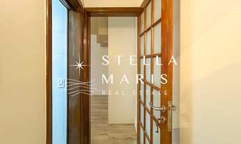 Imagem 6: Botafogo, Apartamento Garden charmoso, em excelente localização, próximo ao metrô para loc