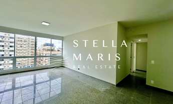 Imagem: Ipanema, Apartamento espetacular, em andar