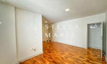 Imagem 3: Ipanema, Apartamento de 101 m2, 3 quartos e 1 vaga para locação em ótima localização, próx