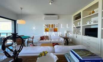 Imagem 7: Ipanema, Av. Vieira Souto, Apartamento com varandão e vista panorâmica do mar, 260 m2, 4 q