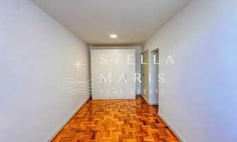 Imagem 5: Ipanema, Apartamento de 101 m2, 3 quartos e 1 vaga para locação em ótima localização, próx