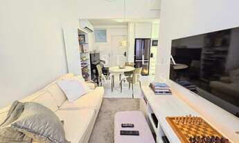 Imagem: Ipanema, Belíssimo Apartamento à venda