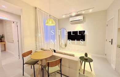 Imagem 5: IPANEMA. Apartamento de 2 quartos, totalmente reformado e mobiliado, à venda em excelente