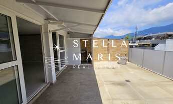 Imagem: Ipanema, Cobertura Duplex a venda em excelente