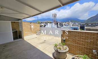 Imagem 3: Ipanema, Cobertura Duplex :a venda em excelente localização com linda vista livre para o C