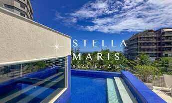 Imagem: Barra da Tijuca, Condominio Terrazzas