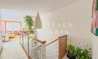 Imagem 7: Ipanema, Cobertura Totalmente reformada por Arquiteto, 432 m2, 4 quartos, 3 vagas, excelen