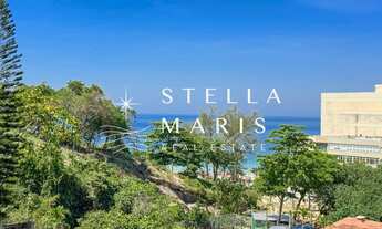 Imagem: Ipanema, Rua Francisco Otaviano, Apartamento