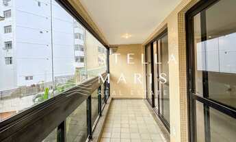 Imagem: Leblon, Apartamento Excelente, amplo e com