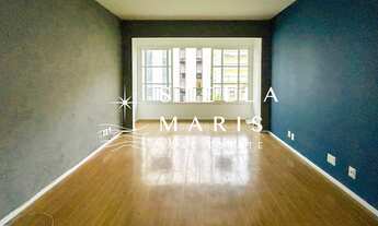 Imagem: Botafogo, Lindo apartamento de 125m² em