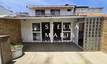 Imagem 6: Ipanema, Cobertura Duplex :a venda em excelente localização com linda vista livre para o C