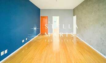 Imagem 5: Botafogo, Lindo apartamento de 125m² em prédio elegante e bem localizado!