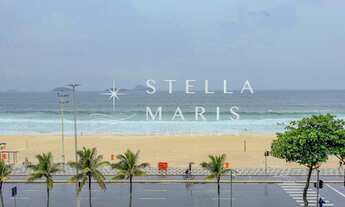 Imagem: Av. Delfim Moreira, Apartamento espetacular