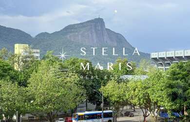 Imagem 5: Leblon, Apartamento espetacular com 95 m2, 2 quartos e 1 vaga, super bem decorado para loc