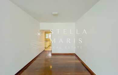 Imagem 7: Leblon, Apartamento espetacular de 160 m2, 4 quartos sendo 2 suítes, 1 vaga à venda em exc