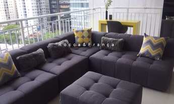 Imagem: HORIZONTE JK HOME - LOCAÇÃO MOBILIADA