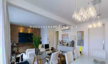 Imagem: AP06317 VILA OLÍMPIA APARTAMENTO PARA VENDA