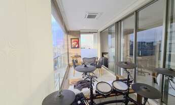 Imagem 5: Itaim Bibi | It Style Home