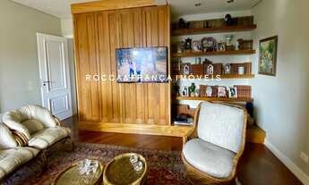 Imagem: AP06663 HIGIENÓPOLIS APARTAMENTO PARA VENDA