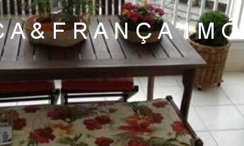 Imagem 6: APARTAMENTO RESIDENCIAL em SÃO PAULO - SP, VILA LEOPOLDINA