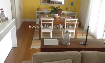 Imagem 3: APARTAMENTO RESIDENCIAL em SÃO PAULO - SP, VILA LEOPOLDINA