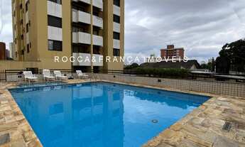 Imagem: COBERTURA RESIDENCIAL em SÃO PAULO - SP