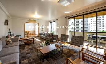 Imagem: APARTAMENTO RESIDENCIAL em SÃO PAULO