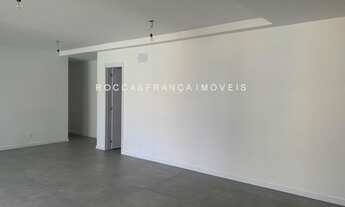 Imagem 2: AP06915 PINHEIROS - APARTAMENTO PARA VENDA. 124 M² - 3 dormitórios - 1 suíte - 2 vagas