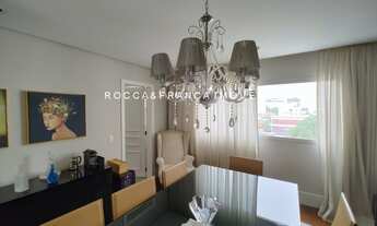 Imagem 7: APARTAMENTO RESIDENCIAL em SÃO PAULO - SP, MOEMA