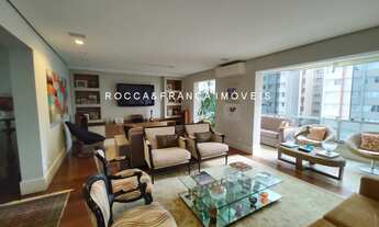 Imagem: APARTAMENTO RESIDENCIAL em SÃO PAULO