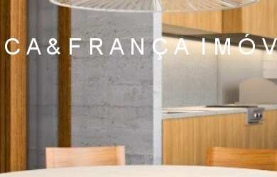 Imagem 7: Casa à venda no Haras Larissa com 2.028 m² de terreno e 1.000 m² de área construída