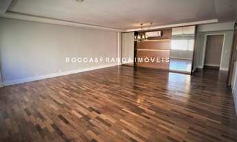 Imagem: AP07107 - ITAIM BIBI - APTO PARA LOCAÇÃO