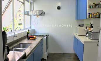 Imagem 7: AP07061 ITAIM BIBI APARTAMENTO PARA VENDA 150 M² - 3 dormitórios - 1 suíte - 2 vagas