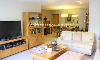 Imagem: AP07061 ITAIM BIBI APARTAMENTO PARA VENDA