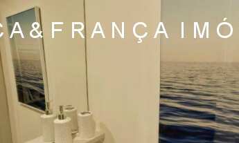 Imagem 6: AP07070 - Campo Belo - SP Apartamento à venda 125 m² / 3 suítes / 2 vagas