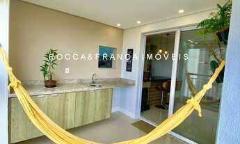 Imagem: APARTAMENTO À VENDA NO CONDOMÍNIO CLUBE