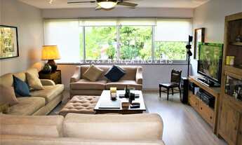 Imagem 4: AP07061 ITAIM BIBI APARTAMENTO PARA VENDA 150 M² - 3 dormitórios - 1 suíte - 2 vagas