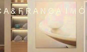 Imagem 4: AP07082 - JARDIM AMERICA - APTO À VENDA 226,5m2-3suites -4 vagas