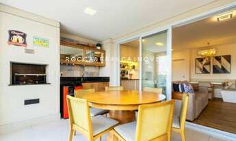 Imagem: AP07083 VILA OLÍMPIA APARTAMENTO PARA VENDA