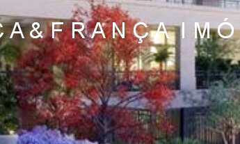 Imagem 5: AP07082 - JARDIM AMERICA - APTO À VENDA 226,5m2-3suites -4 vagas