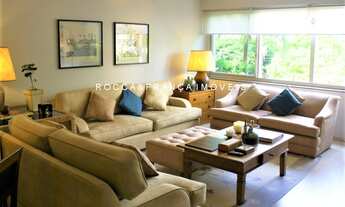 Imagem 2: AP07061 ITAIM BIBI APARTAMENTO PARA VENDA 150 M² - 3 dormitórios - 1 suíte - 2 vagas