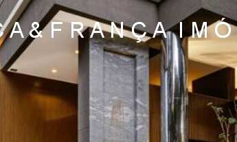 Imagem: AP07109 - VILA CLEMENTINO - APTO À VENDA