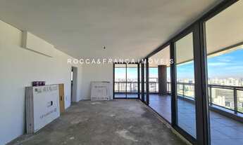 Imagem 7: AP07106 - Duplex localizado no último andar com vista privilegiada! João Cachoeira com Fad