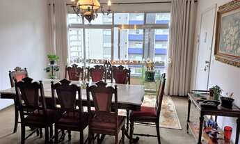 Imagem: VILA OLIMPIA - APTO À VENDA 94,00m2 - 3