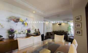 Imagem 7: AMPLO APARTAMENTO EM ÓTIMA LOCALIZAÇÃO