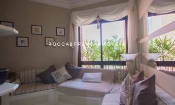 Imagem 6: AMPLO APARTAMENTO EM ÓTIMA LOCALIZAÇÃO